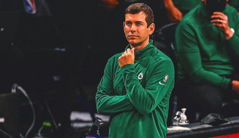 Celta “Brad Stevens says it is not a candidate for a colored job indiana head