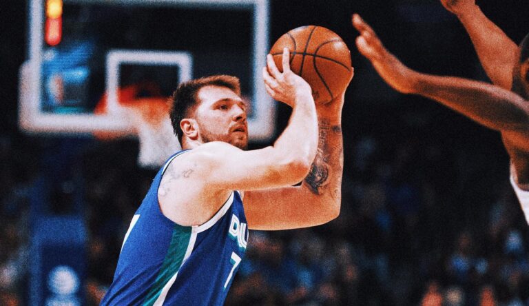 How bad was the Luke Doncic’s contract for Mavericks? Who really “beat” trading?