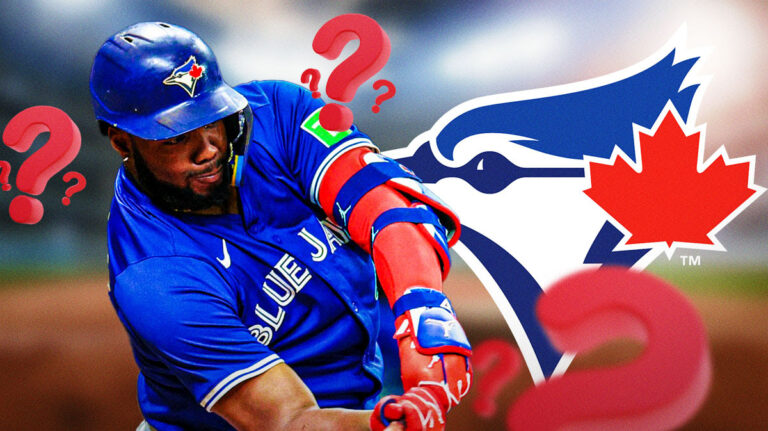 Red Sox Favorites for Land Betting for Land Vladimir Guerrero and if you leave Blue Jay