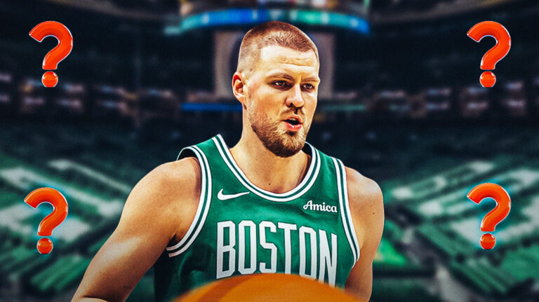 Fatal Mana in Boston Celtics, which must be repaired after 2025. NBA All-Star Break