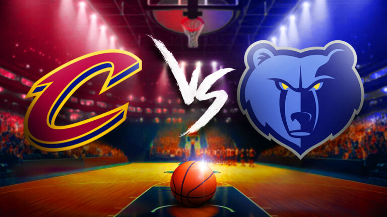 Kavaliri vs. Grizzlies prediction, odds, dialing, spreading