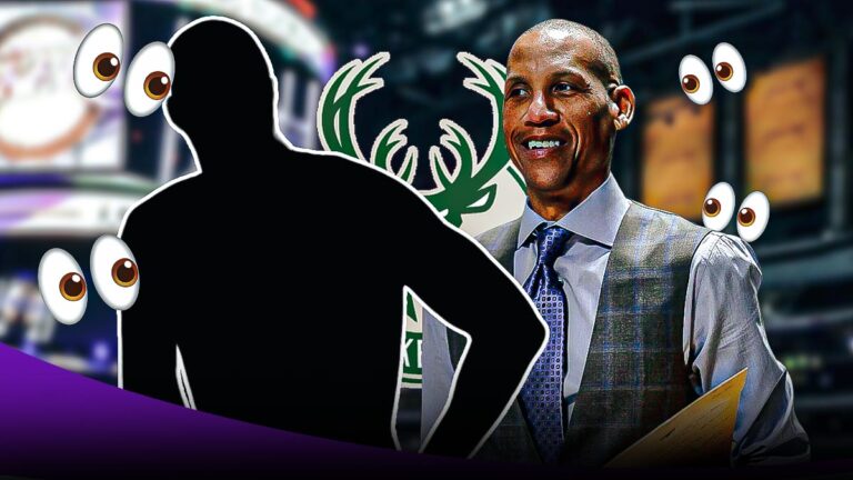 Reggie Miller becomes brutally honest about the efforts of Lakers Starter against Bucks