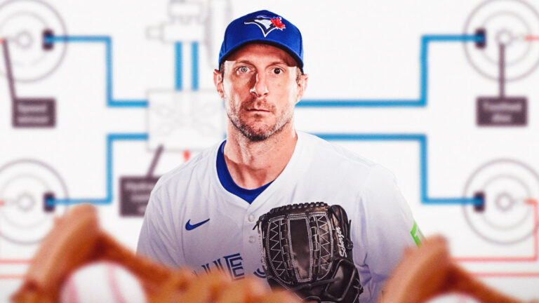 Max Scherzer suggests bold alternatives to ABS