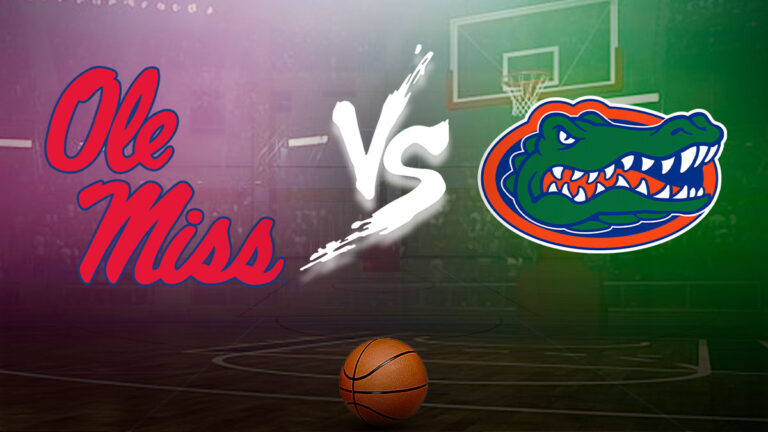 Ole Miss vs Florida Prediction, Pick, Basketball Basketball