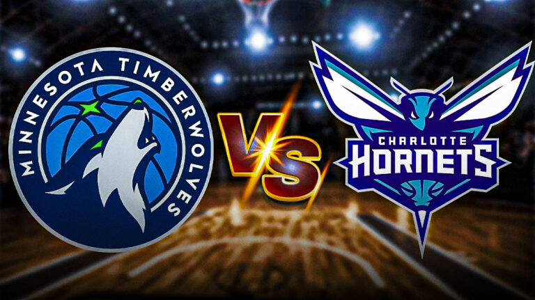 Timbervolves vs. Hornets Prediction, Odds, Choosing, Expanding