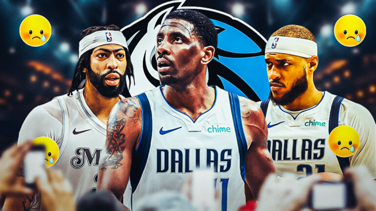 The time line of Franchise Mavericks totally takes place in the last month