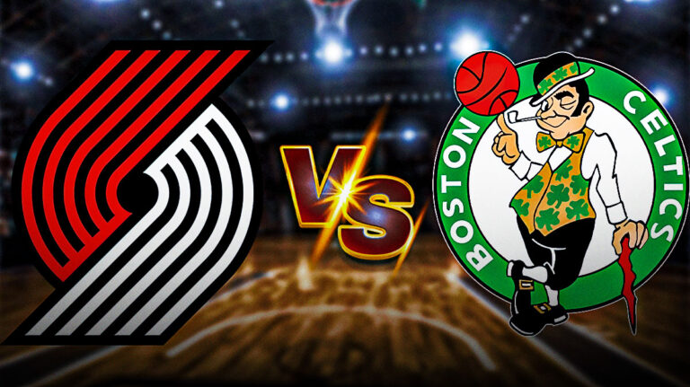 Trail Blazers vs. Celtics Prediction, odds, selection, expansion