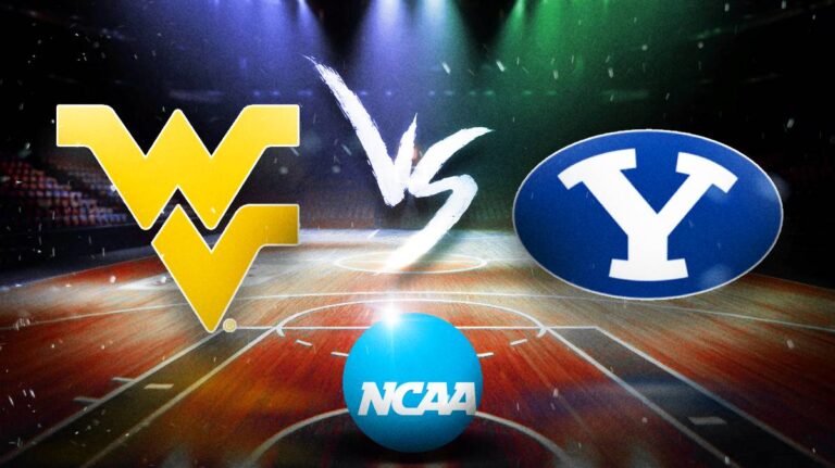 West Virginia vs By Preview, Pick, Basketball Basketball