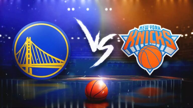 Warriors vs. Mnicks prediction, odds, dialing, spreading